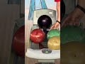 🎳 ¿Plan gratuito en Medellín?La Bolera Suramericana te espera en la Unidad Deportiva de Belén