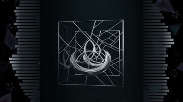 ericdoa - hey there nice to meet ya but i changed a few things