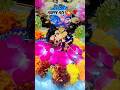 Happy Holi🏵️🌹 #shyam #radhakrishna #holi #holispecial #festival #colors#love #viral #trending #reels