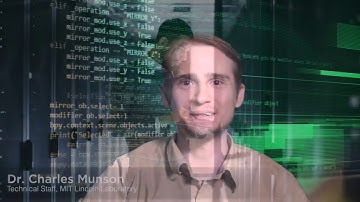 Keylime: Enabling Trust in the Cloud