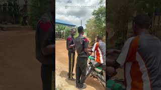 The more you look 😂😂 #goviral #comedy #comedychannel #funnyvideo #funny #shortfeed #shortvideo