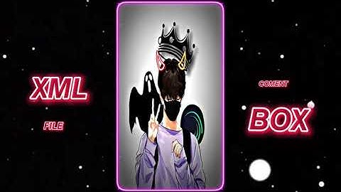 𝐌𝐄𝐑𝐈 𝐉𝐀𝐀𝐍 𝐈 𝐋𝐎𝐕𝐄 𝐘𝐎𝐔 🥵😘𝐍𝐄𝐖 𝐓𝐑𝐄𝐍𝐃 XML❣️𝐍𝐄𝐖 𝐗𝐌𝐋 𝐅𝐈𝐋𝐄 📁𝐀𝐋𝐈𝐆𝐇𝐓 𝐌𝐎𝐓𝐇𝐈𝐍🥵🥵