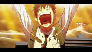 Bang Bang Zom 100 Quick Oneamvedit4K