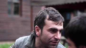 روح الآيات 24 أدب التناجي