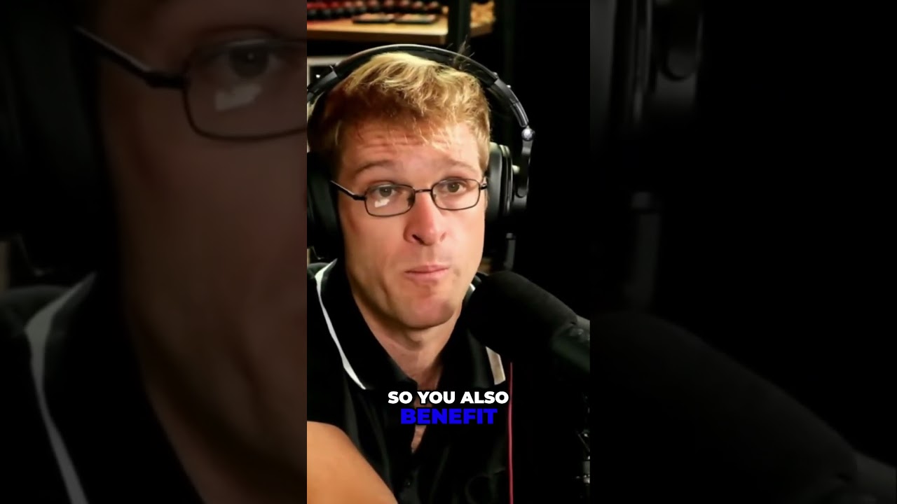 Unlocking Tax Secrets for Gig Workers in 2024!