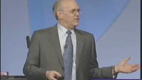 Keynote Speaker: Jeff Thull  Presented by SPEAK Inc.