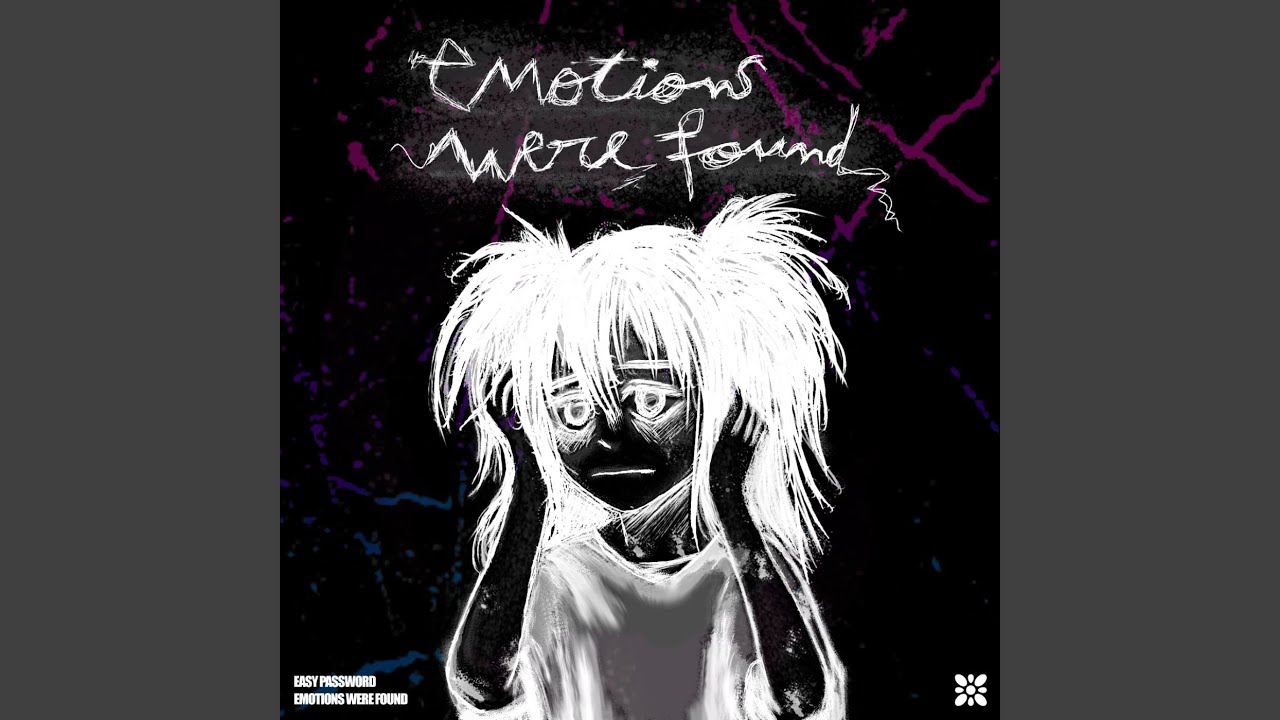 Watch NOTEARS on YouTube Watch NOTEARS on YouTube