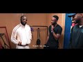 Dajju et son grand frere maitre gims tele realite