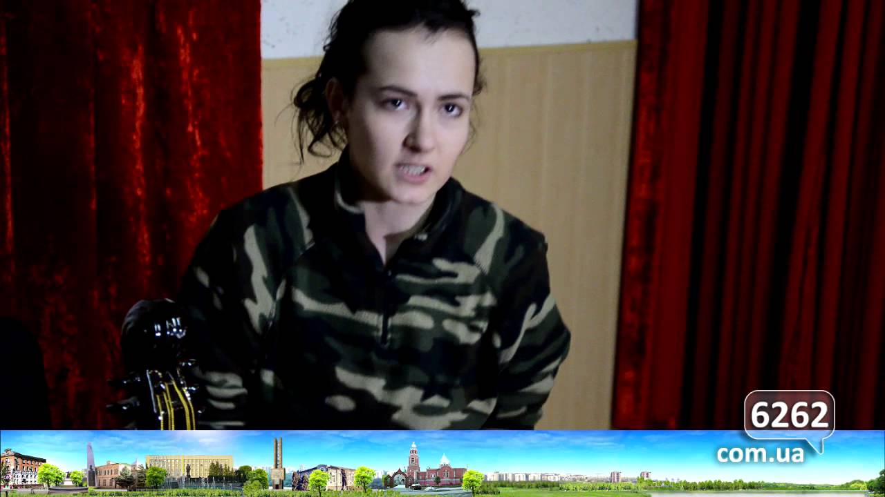 Школа васина ауди