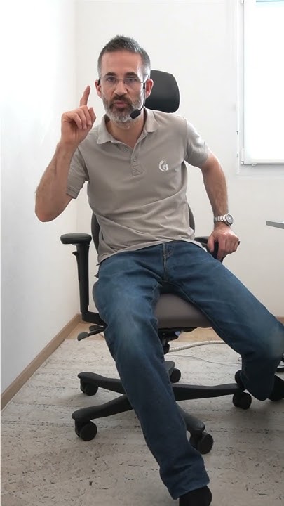 The Cheapest Way To Stop Slouching When Sitting posture shorts the-cheapest-way-to-stop-slouching-when-sitting-posture-shorts