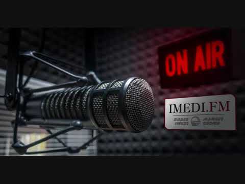 როგორ მუშოაბს კომპანია აგრო ფუდ ტრეიდი პანდემიის პირობებში/“დღის არხი“/რადიო