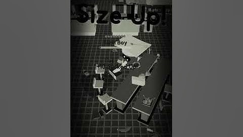 Suck.io with Sargi Boy