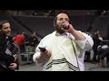 כ א כסליו תשפ ה בארקלעיס RECAP YF Production Satmar Kuf Alef Kislev Barclays Center כ א כסליו תשפ ה בארקלעיס RECAP YF Production Satmar Kuf Alef Kislev Barclays Center