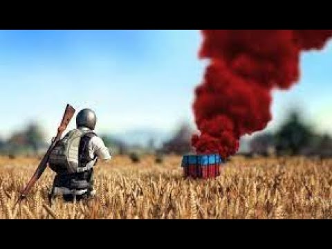 pubge mobile |ქართულად|