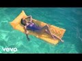 Mausi - My Friend Has a Swimming Pool (Official Video)