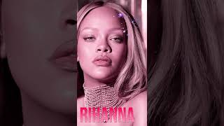 Rihanna - Breakin Dishes