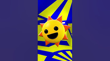 SPRUNKI DOGDAY VS SPRUNKI MR SUN ARE CHASING ME IN Garry