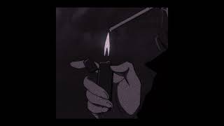 Oh Wonder - Don’t you worry (slowed down)