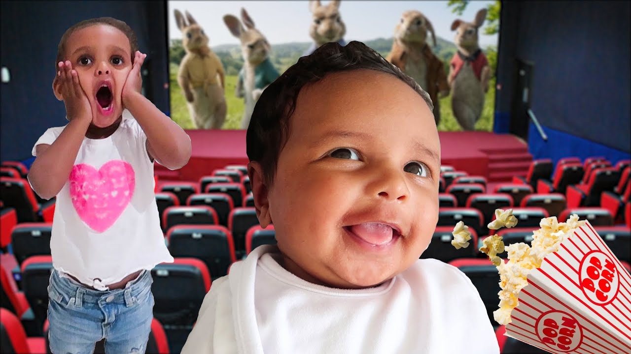 pregnancy wheel TAKING A NEWBORN TO THE MOVIES!