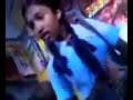 2 srilank school girl communication   YouTube