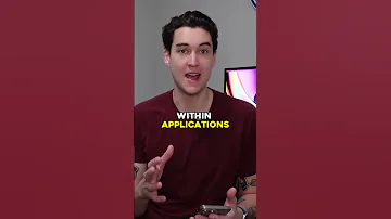 IPhone Audio Trick Shazam In Any App 