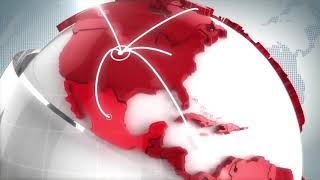 Tech Tree News Intro Maker