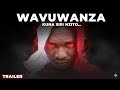 WAVUWANZA Coming Soon