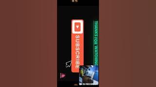 Ini Tiktok Jokernya Buset dah keren Manat Coy Rixztar On Tiktok