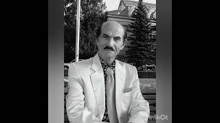 Григорій Чапкіс