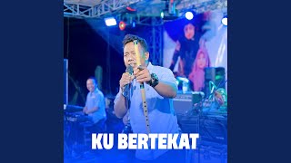 Ku Bertekat