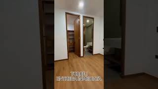 Apartamentos En Las Palmas - Medellín
