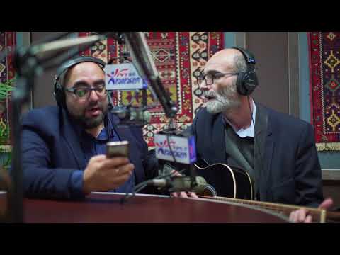 გოჩა ჭაბუკაიძე \u0026 ჯაბა მესტვირიშვილი - ზამთარია. Live / Gocha Chabukaidze \u0026 Jaba Mestvirishvili