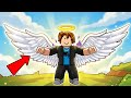 Obtain angel race V4 in Blox fruit 😱🔥#roblox #viralvideo #viral #bloxfruits #gaming #robloxindia 