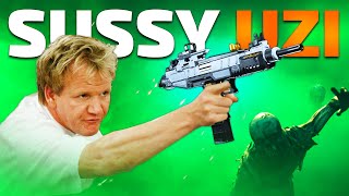 Buffed UZI.exe