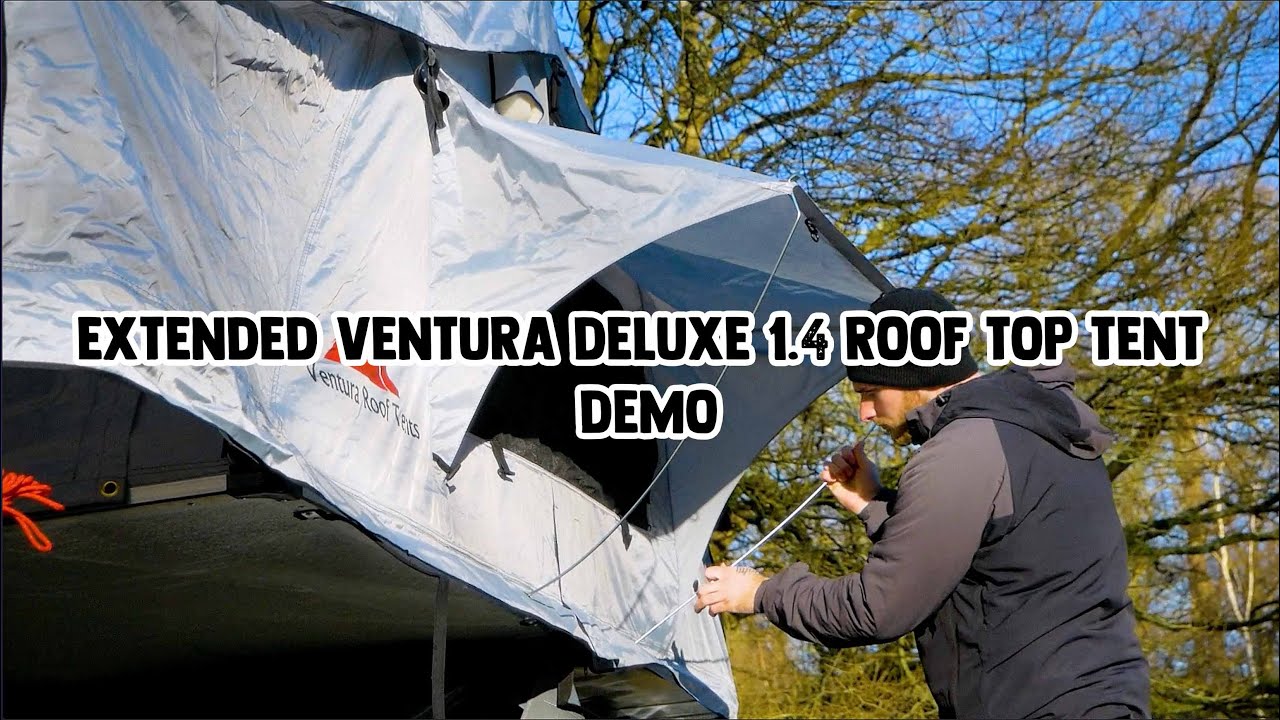 teepee vs tent PEAX Solitude 4 Tipi Silnylon (Setback is 2X distance Toyota LandCruiser 79 Series camping kitchen organizer Trailer Style - Choose One:Non-Clamshell