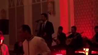 Şafak Söktü Sunam Uyanmaz - Orkun Şan Resimi