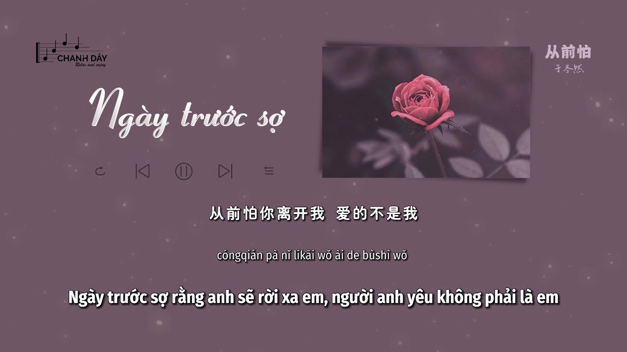 🟢 XÔN XAO VỢ MỚI CƯỚI XIN TIỀN TRƯỚC CỔNG BV ĐỂ CỨU CHỒNG CO…QUẮP. CON RUỘT TUYÊN BỐ HẤP HỐI HÃY GỌI