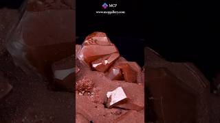 GFS0505 CALCITE - MEXICO #minerals #mineralspecimen #crystalshop #gemstone #crystals #gems