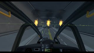 Helicopter Racing screenshot 3