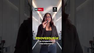 Si tu empresa tiene experiencia en MetalFab, procesos desde corte hasta pintura o fundición, esta in