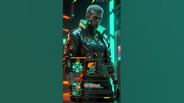 Front-end vs. Back-end — what’s the real difference? 💻  #codeprep #ai #chatgpt  #technology