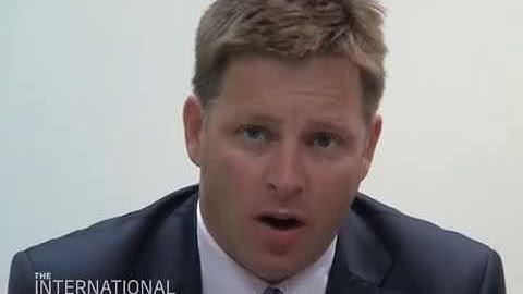 Hummingbird Resources Acquires All Gold Fields Interests in Mali - InternationalResourceForum.com