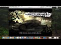 How To Play Need For Speed Most Wanted 2005 MAC Tutorial How To Play Need For Speed Most Wanted 2005 MAC Tutorial