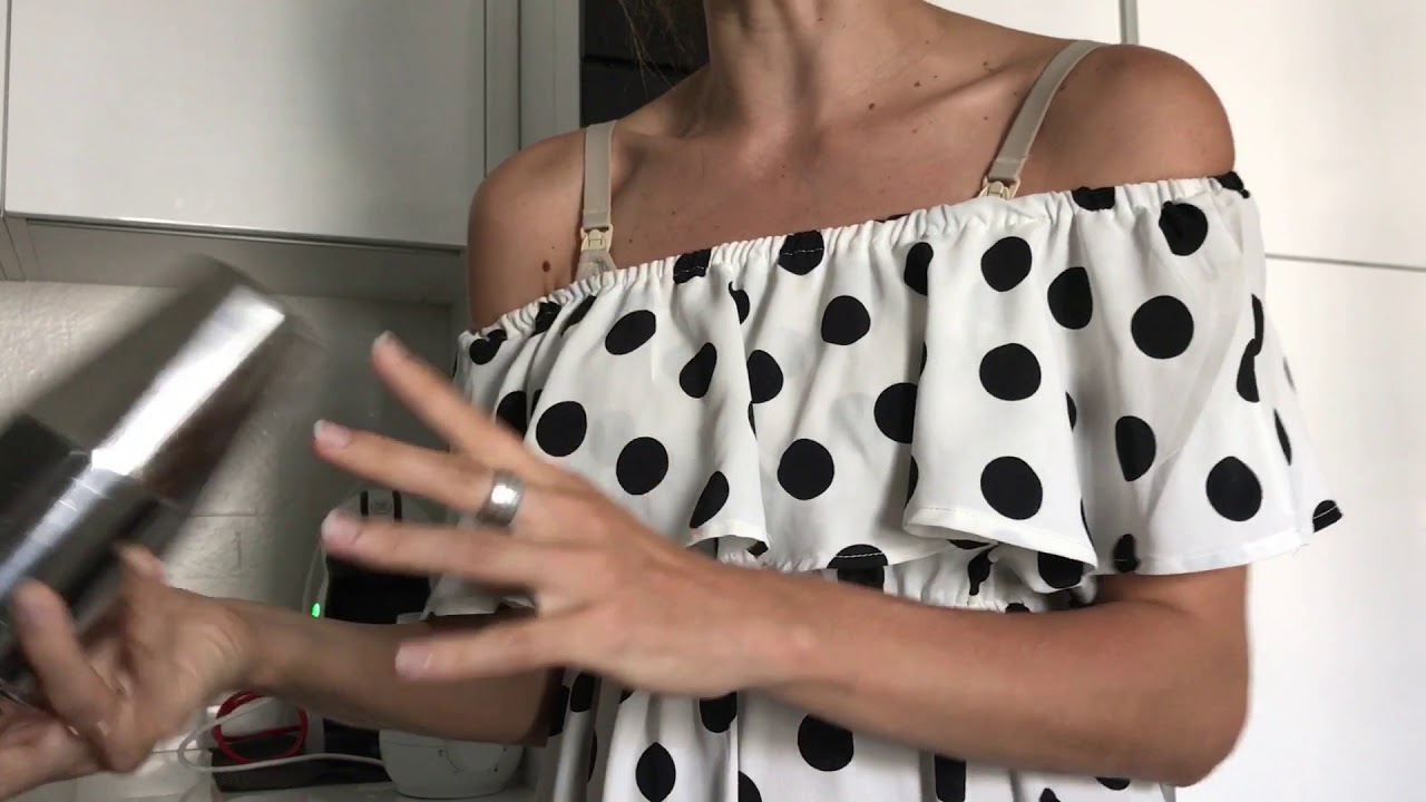 CAFFÈ SHAKERATO CREMOSO ALLA LARETTA ;)