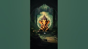 Ganesh Chaturthi 2024 I 2D Animation Video | Primeart Studio #ganeshchaturthistatus  #ganpati2024