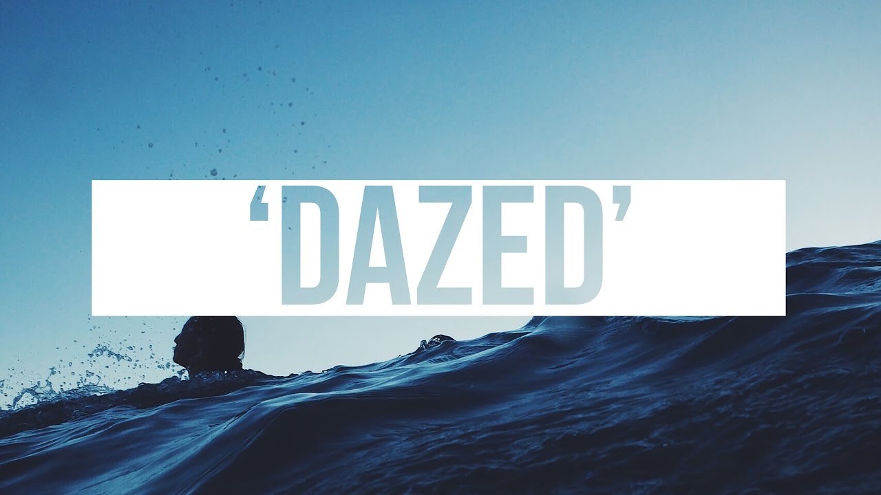 Chuki Beats - Dazed | Chuki Beats Classics