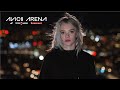 For A Better Day - Ella Tiritiello & Kungliga Filharmonikerna | Avicii Arena