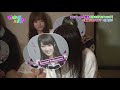 【乃木坂46】かずみん「さっきまで丸裸だったんですよ」