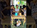 Ebare lalo game #new #gamer #reel #reelsindia #reelsvideo #reels #reelsfb #aptar