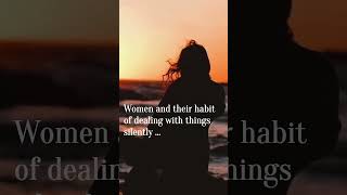 "The silent load only working moms carry" 💔 #mom  #dailygrind #inspiration #lifequotes #shorts #life